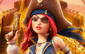 46倍狮子森林舞会手机版