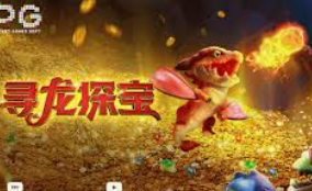 46倍狮子森林舞会手机版