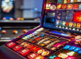 46倍狮子森林舞会2024最新版