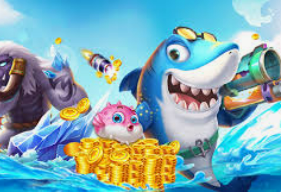 46倍狮子森林舞会最新版