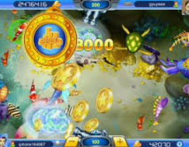 46倍狮子森林舞会手机版