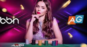 46倍狮子森林舞会2024最新版