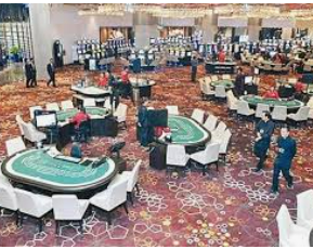 46倍狮子森林舞会客户端