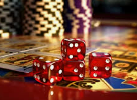 46倍狮子森林舞会桌面版客户端